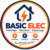Basic Elec