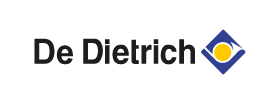 de_dietrich