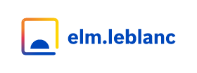 elm_leblanc