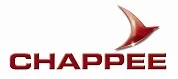 logo-chappee